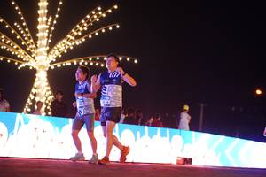 BIB: 
                            <button type="button" onclick="openModal(24533867)" class="btn btn-primary btn-sm float-right btn-popup" data-toggle="modal" data-target=".modal-high-quality">
                        <i class="fas fa-shopping-cart"></i> Add to Cart
                    </button>
                                            <button type="button" onclick="isThisMe(24533867, true)" class="btn btn-success btn-sm float-right btn-popup btn-isme hidden" data-toggle="tooltip" data-placement="bottom" title="นี่คือรูปของคุณใช่ไหม คลิกที่นี่เพื่อเอาเข้าอัลบั้ม">
                        <i class="fas fa-plus"></i> Add to album
                    </button>
                    <button type="button" onclick="isThisMe(24533867, false)" class="btn btn-warning btn-sm float-right btn-popup btn-isnotme hidden">
                        <i class="fas fa-ban"></i> Remove from album
                    </button>